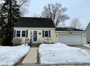 803 14th Ave SW, Austin, MN 55912