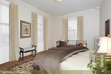4th image of 828 Gerard Ave APT 2B
