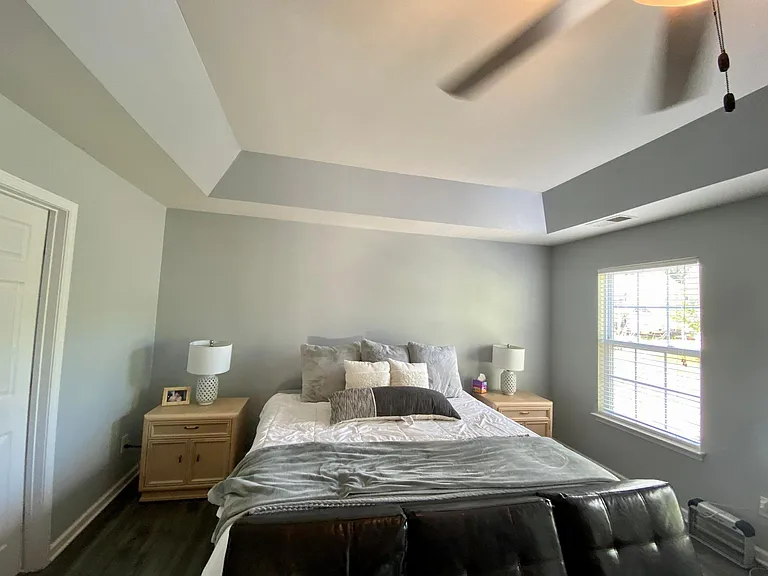 5028 Newport Landing Way — Photo 13