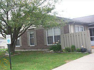1st image of 22728 Cortes St #379