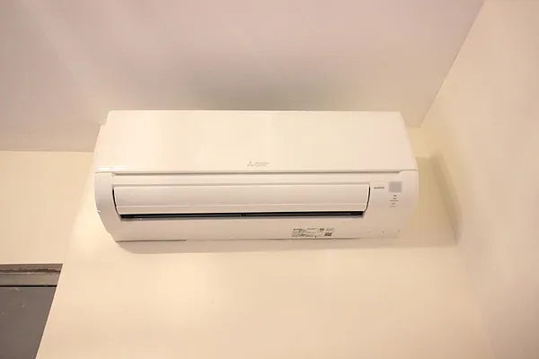 Rented by Owner | media 17