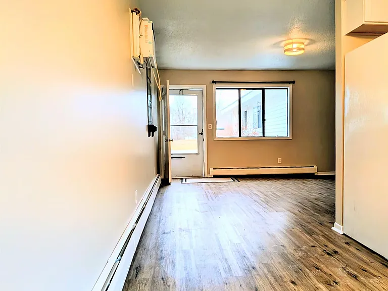 303 W Elizabeth St #1 — Photo 6