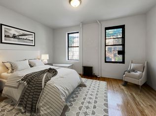 460 41st St #1D, Brooklyn, NY 11232