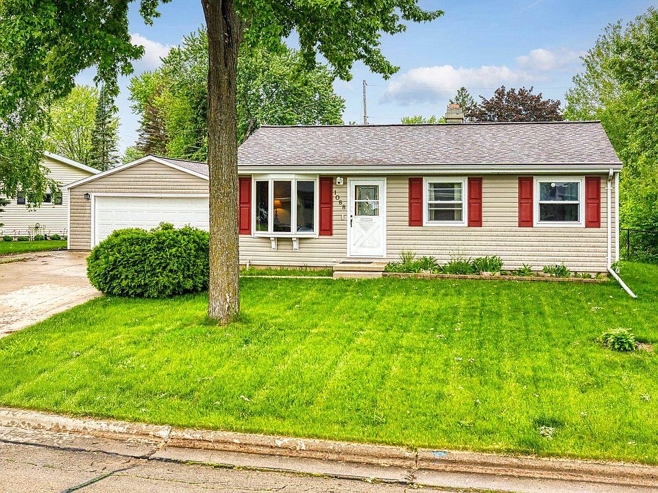 1st image of 1088 Laurel Ct