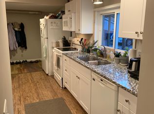 118 New Brighton Rd, New Brighton, MN 55112