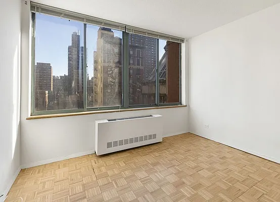 Rented by Kinyu Realty | media 10
