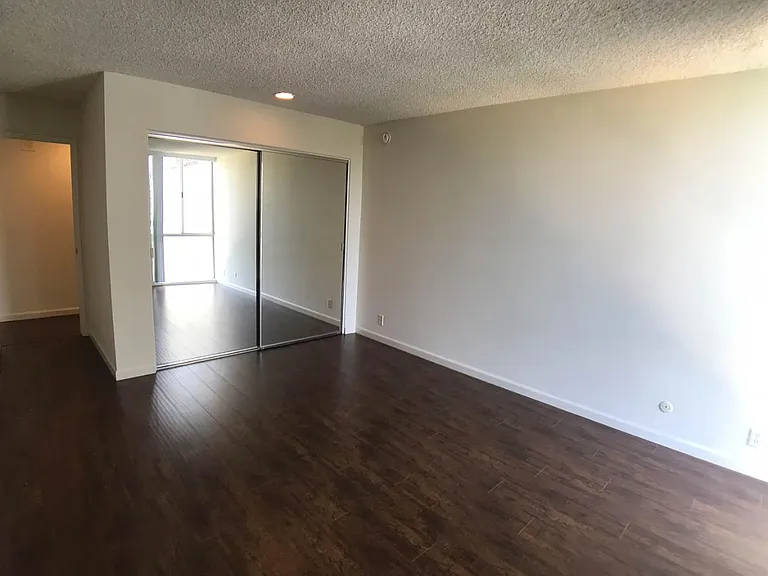 1054 S Bedford St #306 — Photo 9