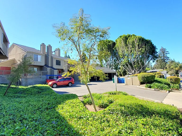 750 Chorro St #6 — Photo 4