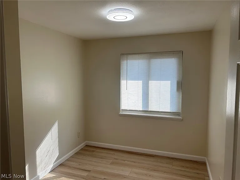 1602 Lee Terrace Dr — Photo 5