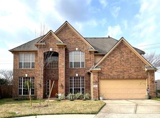 2131 Anchor Pointe Ct, League City, TX 77573