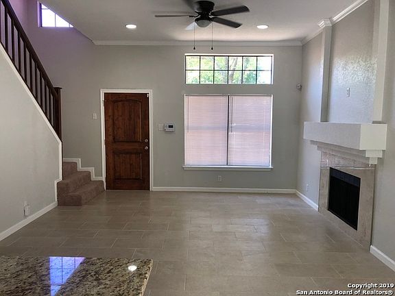 4th image of 2940 Ash Field Dr