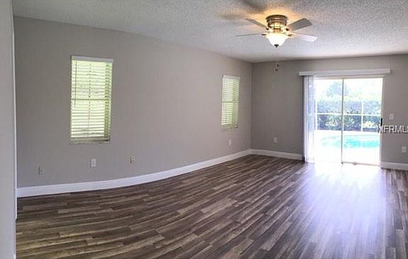 3rd image of 3190 E Village Dr