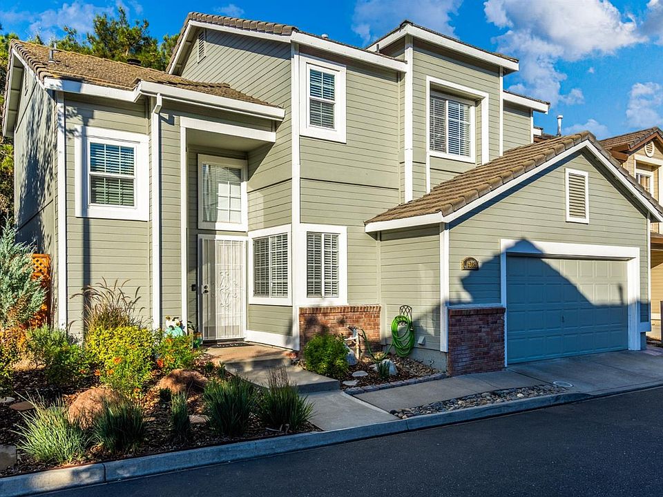 1st image of 9568 S Coast Ln