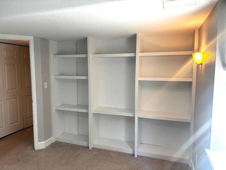 10318 Ravenswood Ln — Photo 26