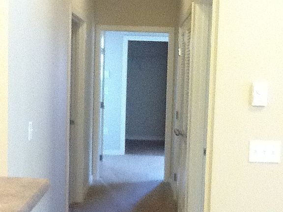 3rd image of 957 Discovery Cir NE Unit 203