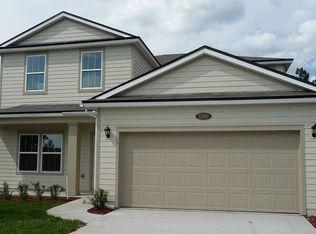 1280 Nochaway Dr, Saint Augustine, FL 32092