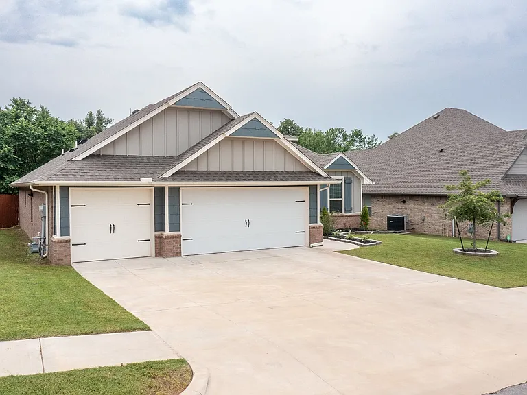 7832 Ashleaf Ter — Photo 4