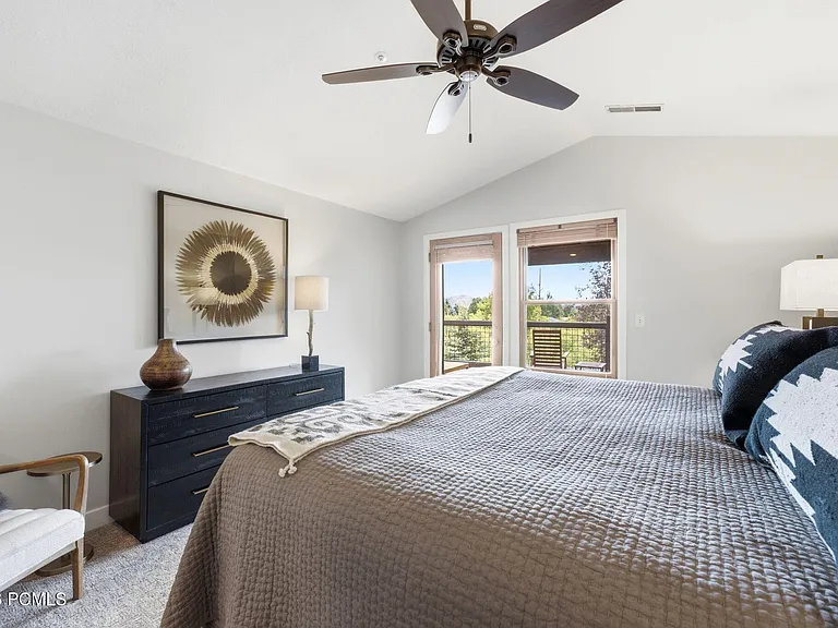 2264 Jupiter View Dr #5 — Photo 21
