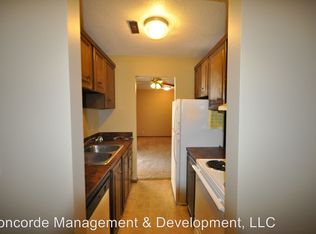 3535 Vine St APT C3, Lincoln, NE 68503