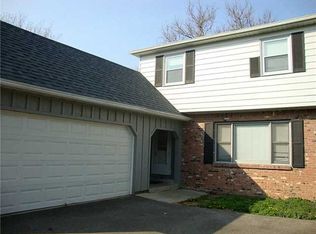 500 Orchard View Dr, Maumee, OH