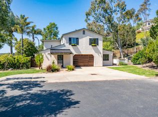 2065 Oak Way, Arroyo Grande, CA 93420
