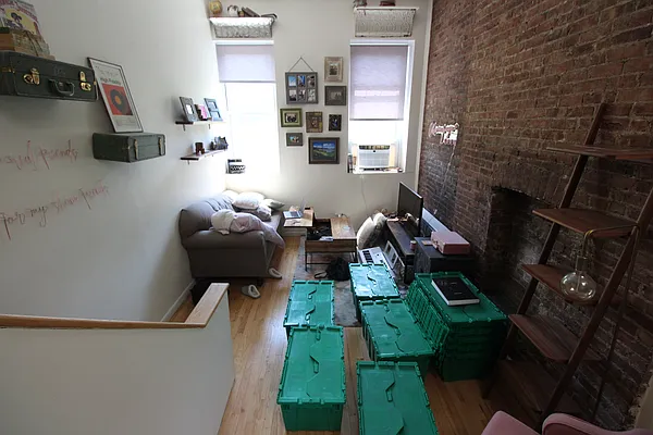 Rented by Luxor Homes & Investment Realty | media 25