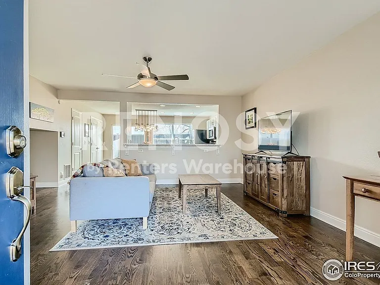 11089 Gaylord St — Photo 5
