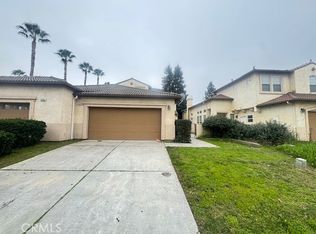 2310 Capri, Chowchilla, CA