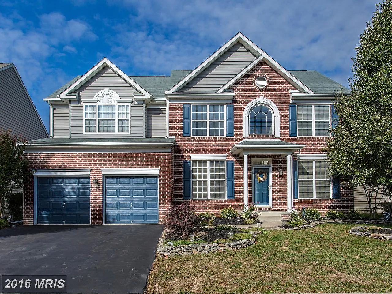1912 Belford Dr photo 1