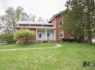 1629 W Sterns Rd, Temperance, MI 48182