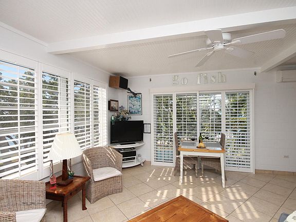 5th image of 82236 Overseas Hwy #3