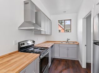 2038 Salam Loop, Ferndale, WA 98248