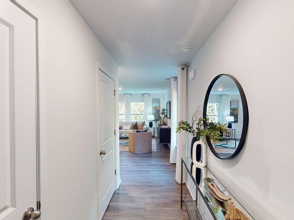 1055 Horizon Ln, Chester, SC 29706