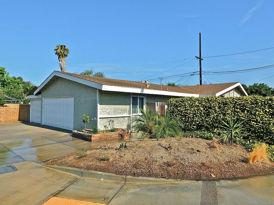 1st image of 3809 Woodruff Ave