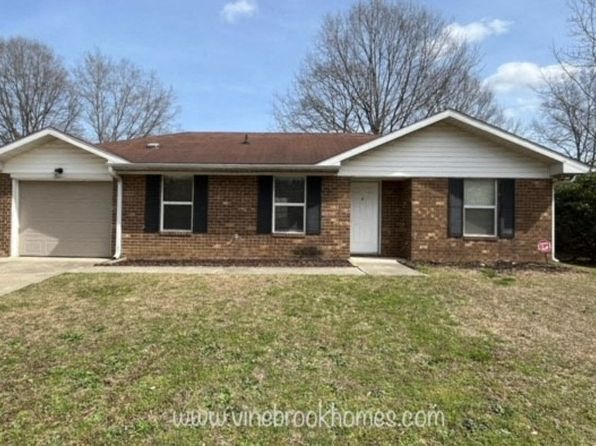 102 Celena Ct