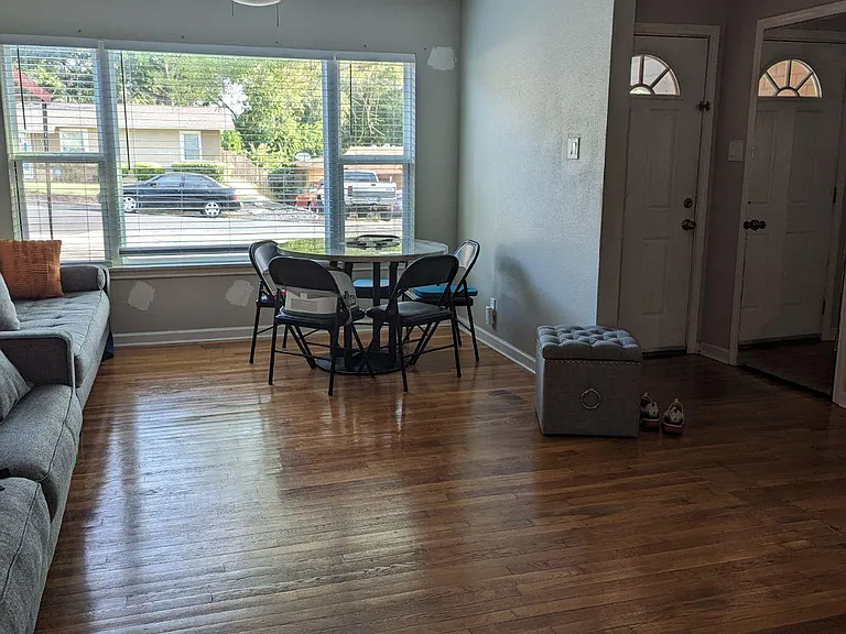 3934 Portsmouth Dr — Photo 4