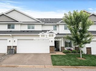 7303 Kalland Cir NE, Otsego, MN 55301