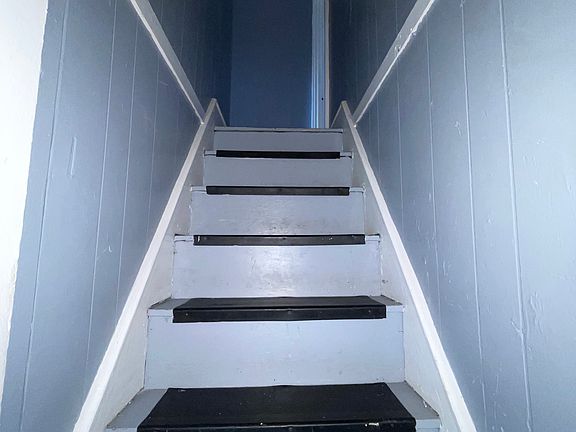 5th image of 12 Academy St #B