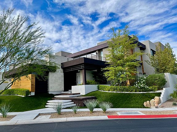 4th image of 1331 Villa Barolo Ave
