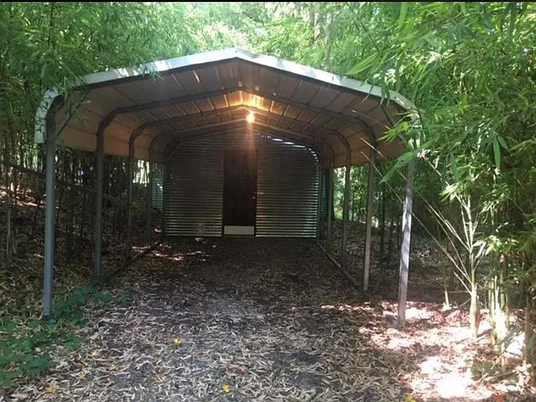 220 Paradise Peninsula Rd — Photo 14