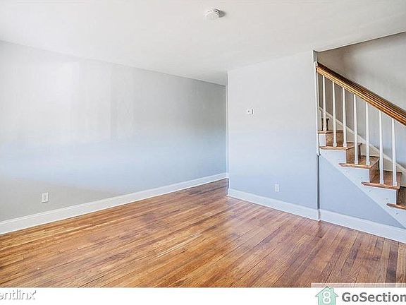 IS2ne9nlyjlorw1000000000