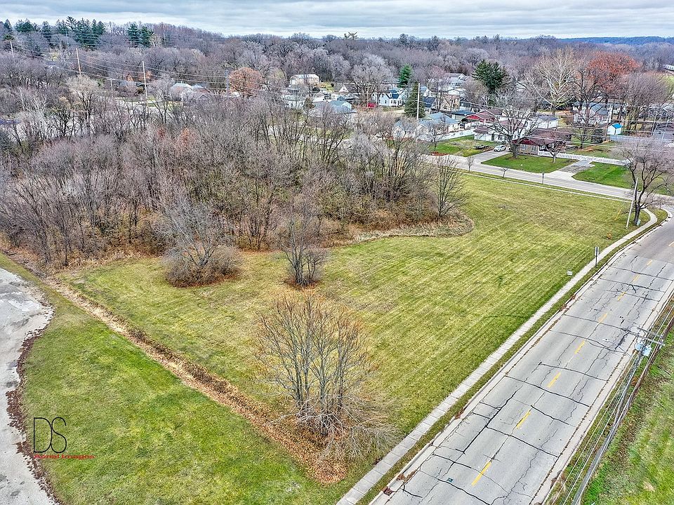 0 County Road Bellevue & Champlain St, Ottawa, IL 61350 Zillow