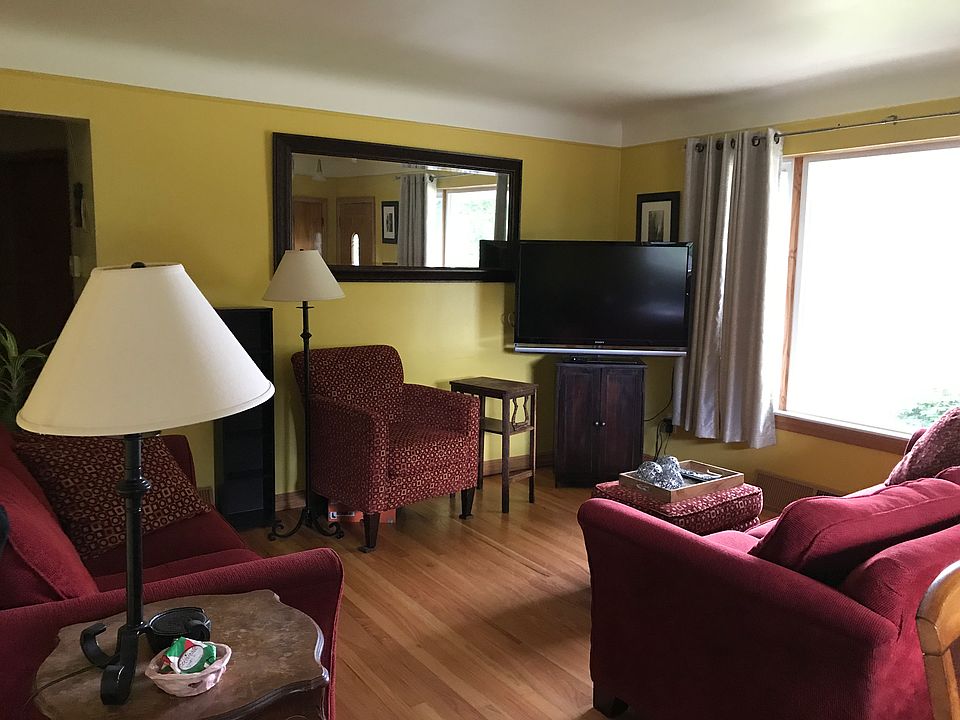 1st image of 30998 Dalhay St
