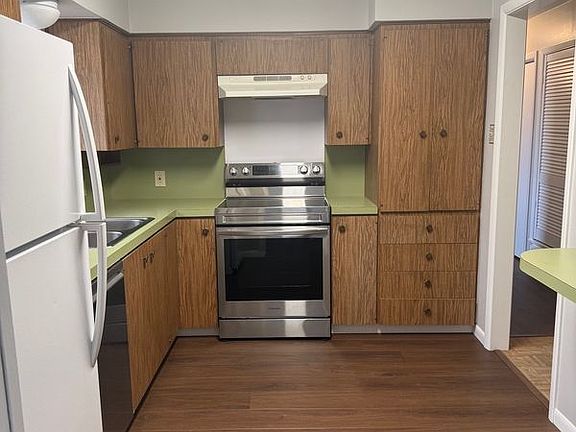 3rd image of 4613 Ranch View Rd