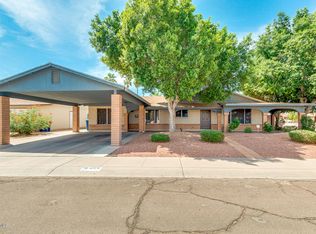 403 E Fordham Dr, Tempe, AZ 85283