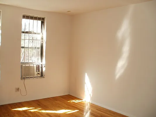 Rented by Prince Real Estate Associates LLC | media 25