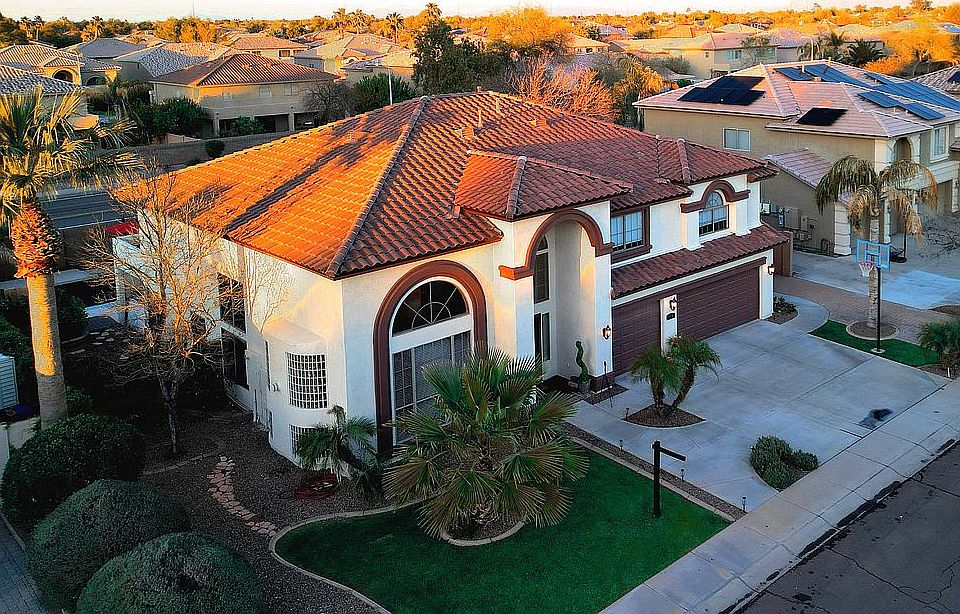 1st image of 1330 E Lynx Way