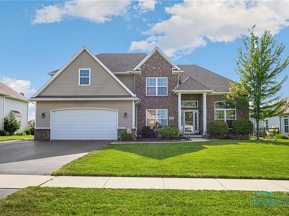3rd image of 4374 Morgan Pl