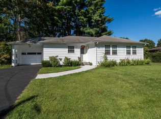 5 Clair Ct, Ellenville, NY 12428