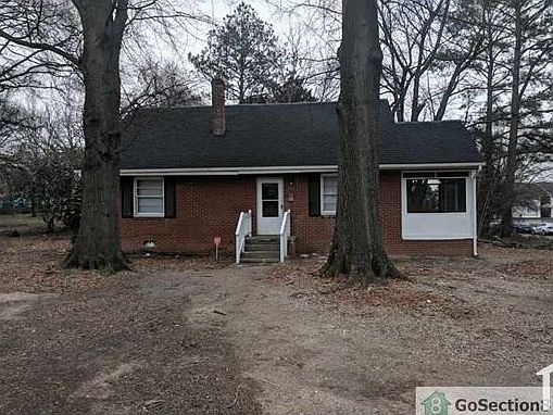 1st image of 3024 Lynhaven Ave